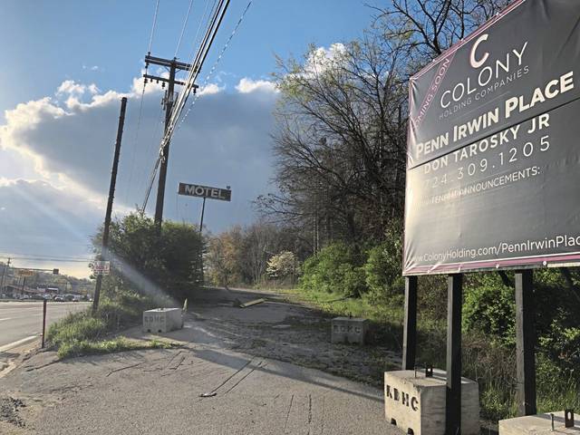 3776406_web1_gtr-Old-Penn-Irwin-motel-site