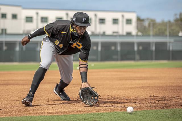 3776460_web1_gtr-Pirates03-022321
