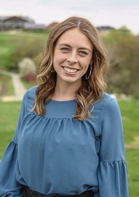 New coach Frye will keep bar set high for Franklin Regional girls volleyball