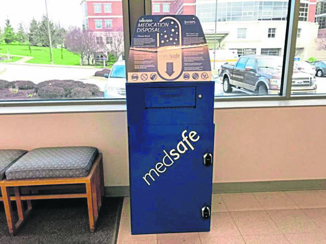 3777382_web1_Drug-Take-Back-Box
