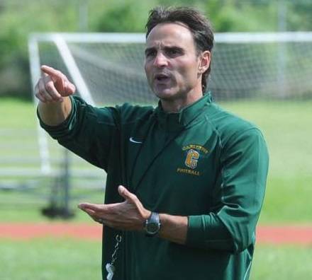 Seton LaSalle appeals football coaches’ suspensions to PIAA