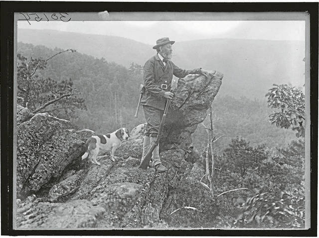 Slide 1