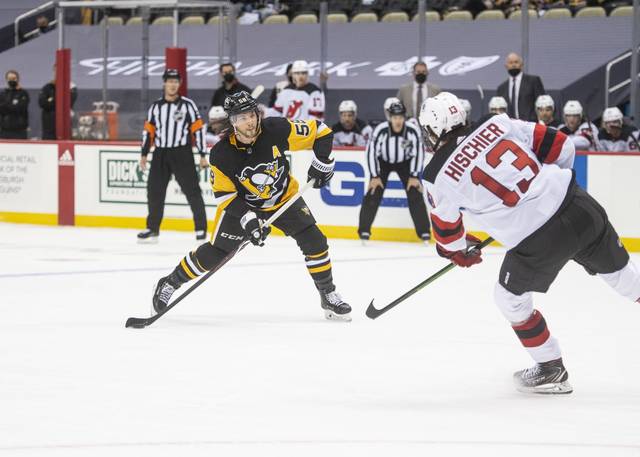 3779317_web1_gtr-PensDevils001-042521
