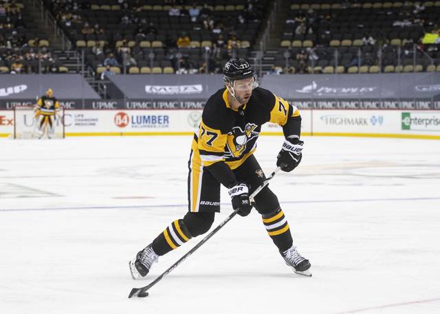 3779317_web1_gtr-PensDevils002-042521