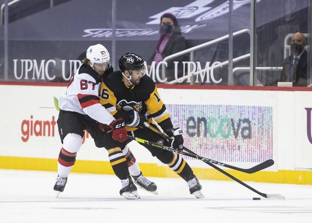 3779317_web1_gtr-PensDevils004-042521