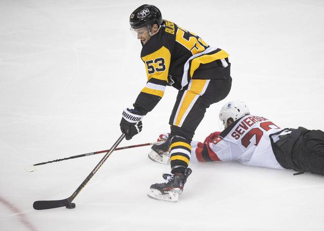 3779317_web1_gtr-PensDevils006-042521