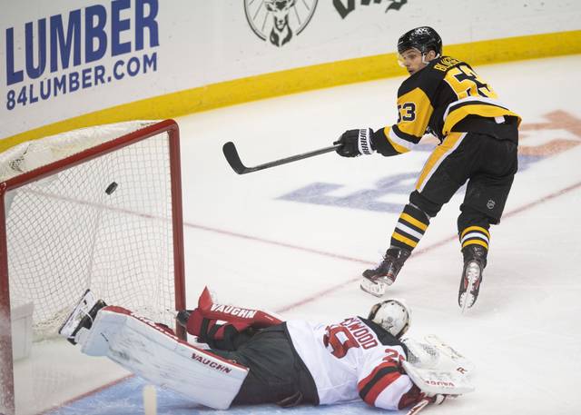 3779317_web1_gtr-PensDevils007-042521