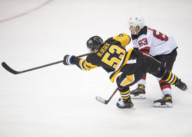 3779317_web1_gtr-PensDevils008-042521