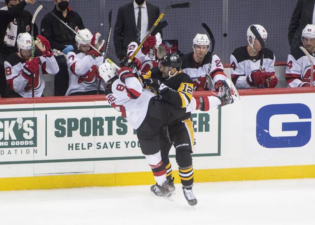 3779317_web1_gtr-PensDevils009-042521