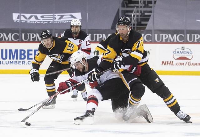 3779317_web1_gtr-PensDevils010-042521