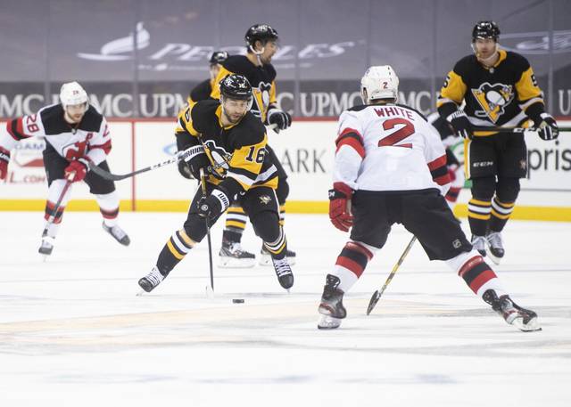 3779317_web1_gtr-PensDevils011-042521
