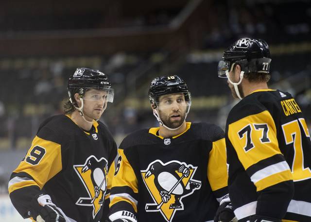 3779317_web1_gtr-PensDevils012-042521