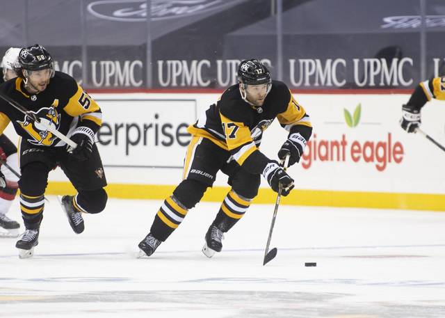 3779317_web1_gtr-PensDevils013-042521