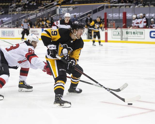 3779317_web1_gtr-PensDevils014-042521