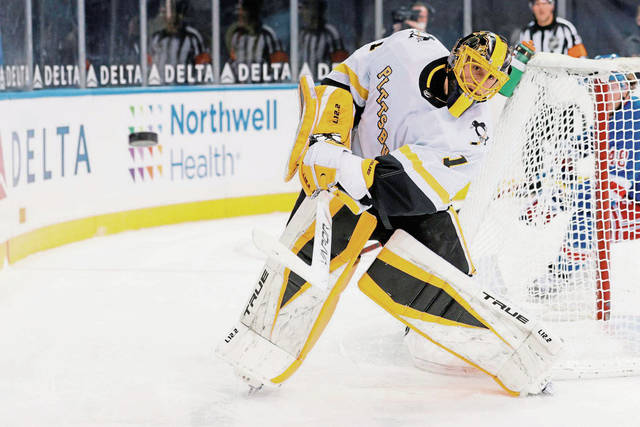 3779423_web1_gtr-Pens1-020221