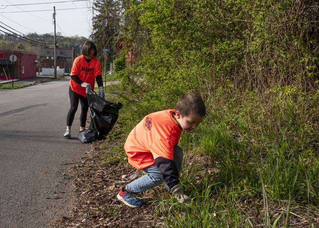 3779570_web1_PAL-PlumCleanUp002-050621