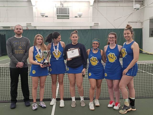 3779940_web1_gtr-UPGtennis