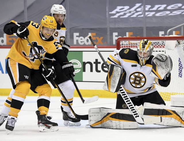 3781691_web1_ptr-PensBruins01-042621
