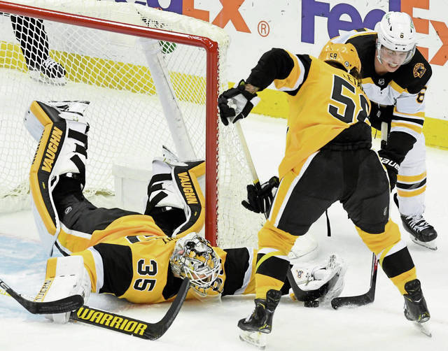 3781691_web1_ptr-PensBruins03-042621