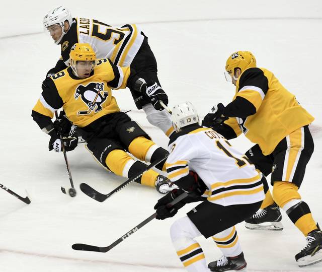 3781691_web1_ptr-PensBruins04-042621