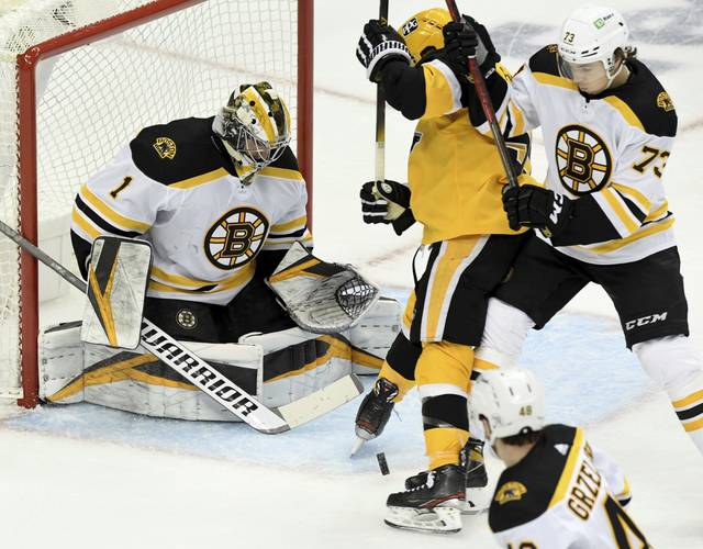 3781691_web1_ptr-PensBruins05-042621