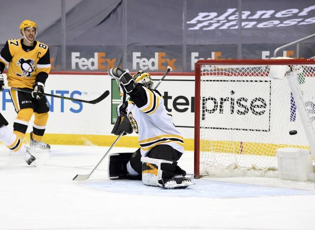 3781691_web1_ptr-PensBruins06-042621