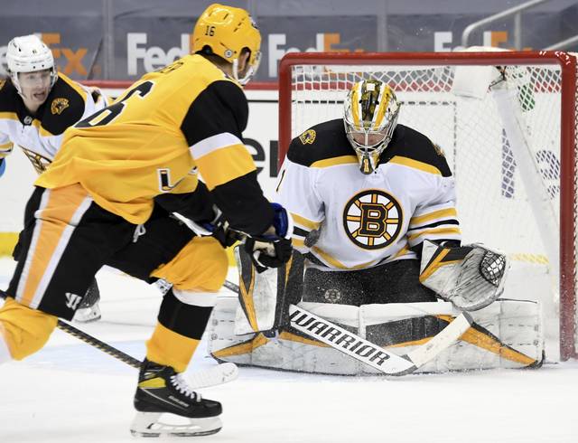 3781691_web1_ptr-PensBruins08-042621