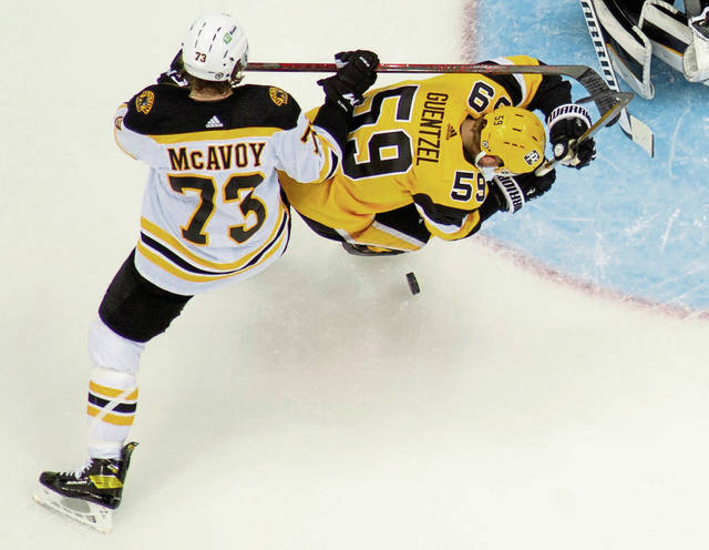 3781691_web1_ptr-PensBruins10-042621