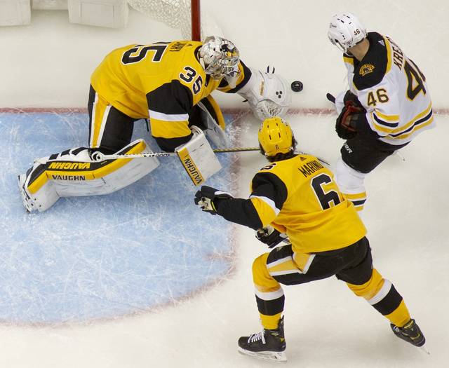 3781695_web1_ptr-PensBruins09-042621