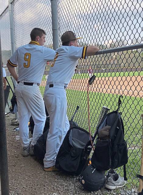 This week on Trib HSSN: Week of April 26, 2021