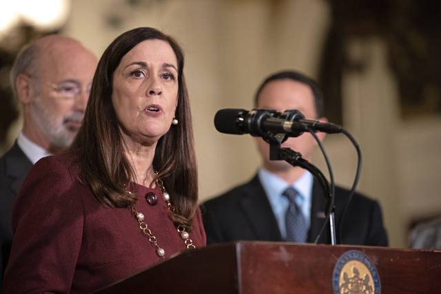 3781734_web1_vnd-SPOTclergy1