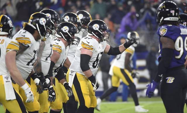 3782793_web1_GTR-Steelers14-123119