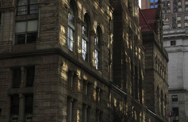 3783780_web1_ptr-GenericPittsburgh001-012121