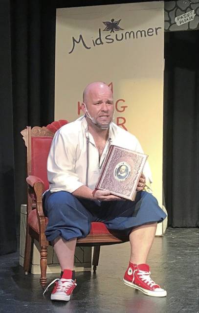 3783963_web1_gtr-GCTshakespeare1