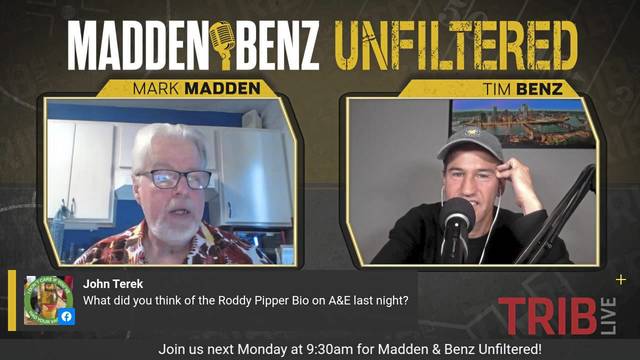 3784056_web1_ptr-Unfiltered-042621