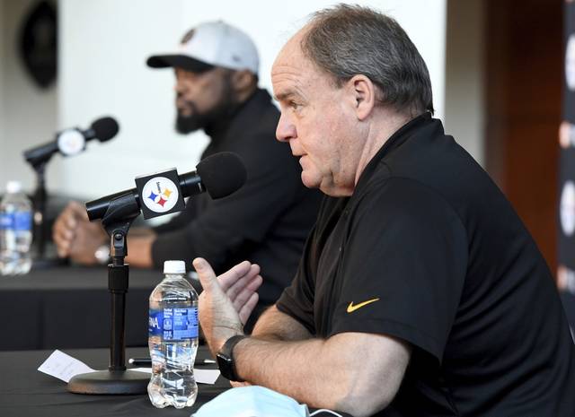 3784140_web1_ptr-Steelers06-042721
