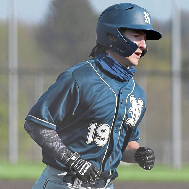 Talented Norwin keeps rolling, beats Upper St. Clair<span class="headline-video">Video <i class="fa-solid fa-circle-play"></i></span>