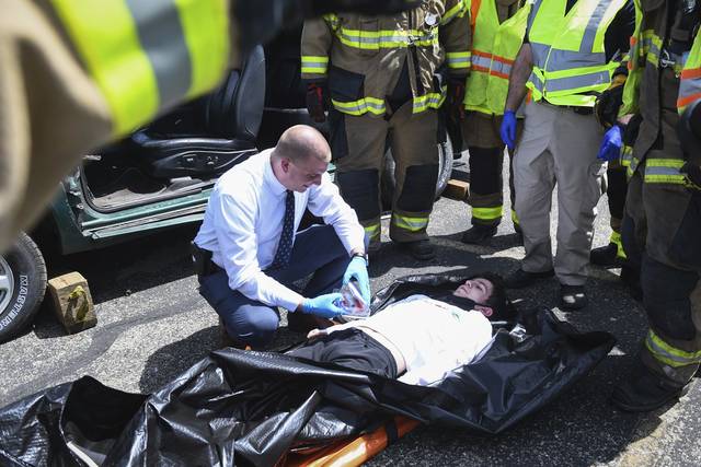 3784459_web1_gtr-mockaccident007-042821