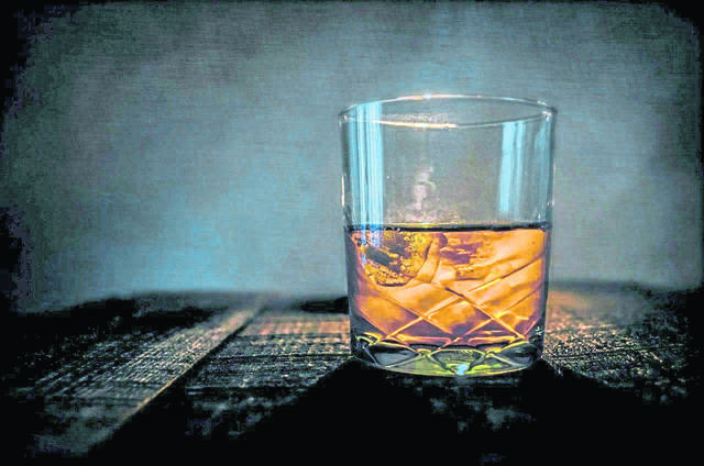 3784779_web1_gtr-liv-whiskey03-032220
