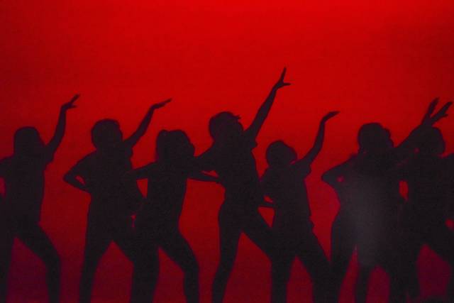 3785474_web1_shr-TJmusicalpreview006-050621