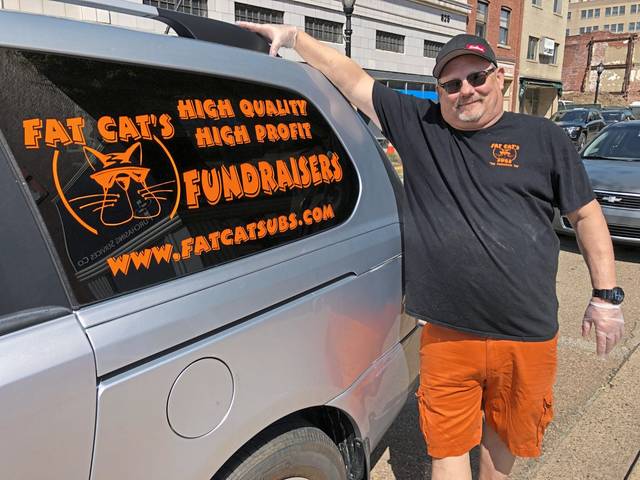 3785567_web1_vnd-fatcats1-043021