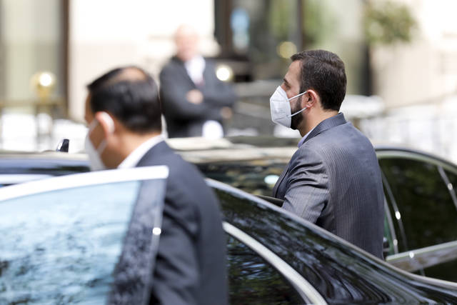 3786947_web1_3786947-958fb19cf4a74d5cad5f932598c7445c