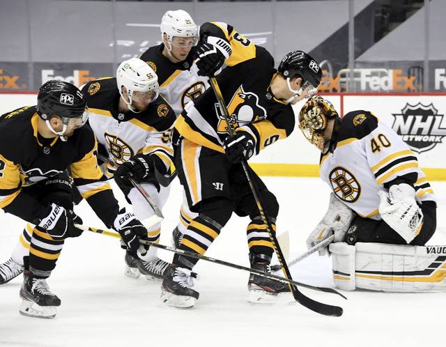 3787476_web1_ptr-PensBruins03-042821