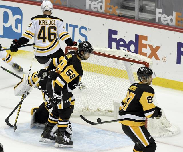 3787476_web1_ptr-PensBruins05-042821