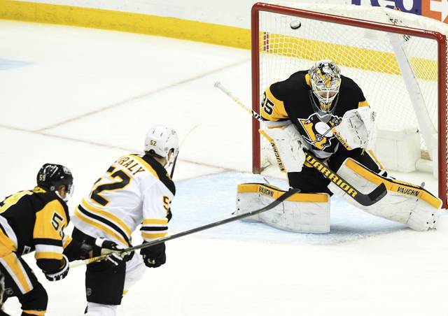 3787476_web1_ptr-PensBruins06-042821