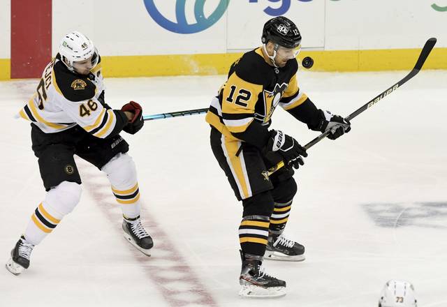 3787476_web1_ptr-PensBruins07-042821