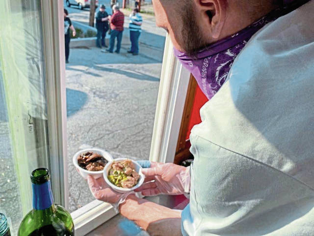 3789502_web1_PTR-PastaTruck-1