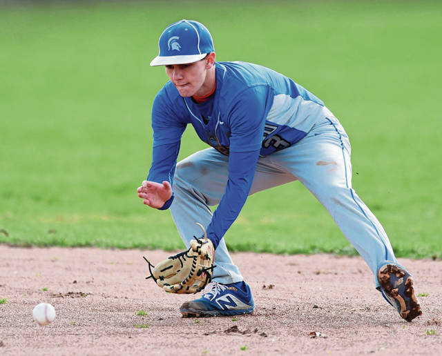 Westmoreland County baseball notebook: Injuries haven’t slowed Hempfield