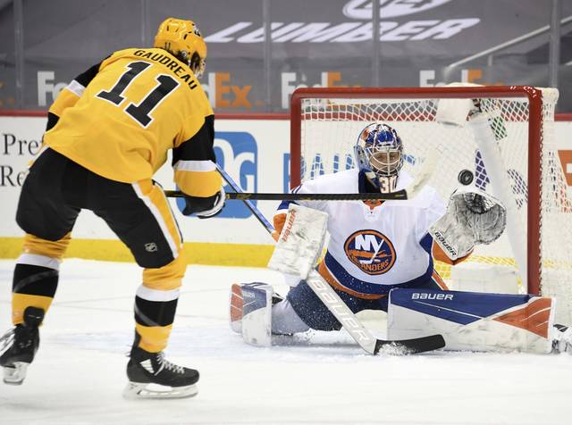 3791766_web1_ptr-Pens-Islanders01-032821