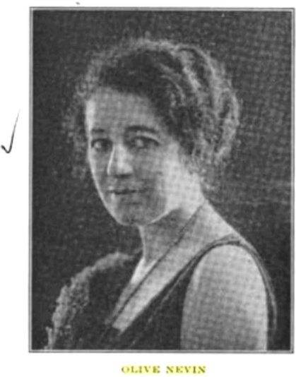 3792075_web1_sew-SMC100years01-050621